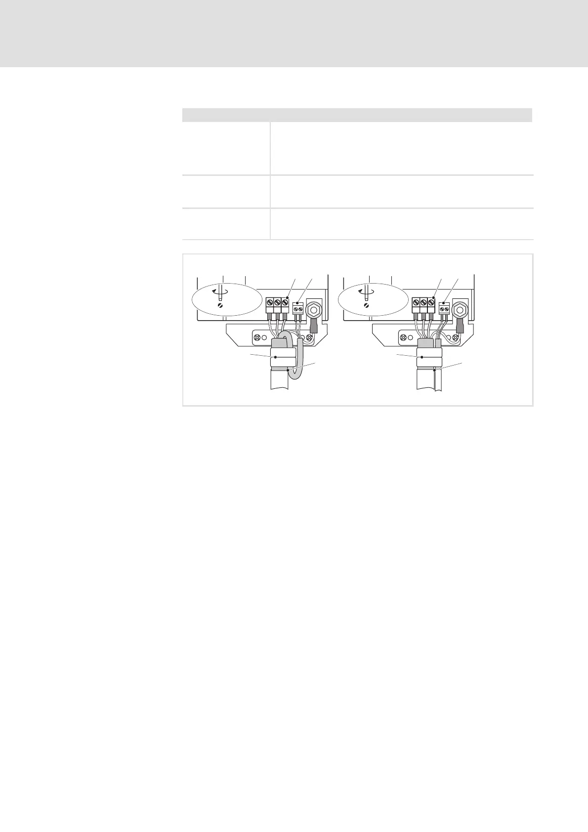 Page #89 background image