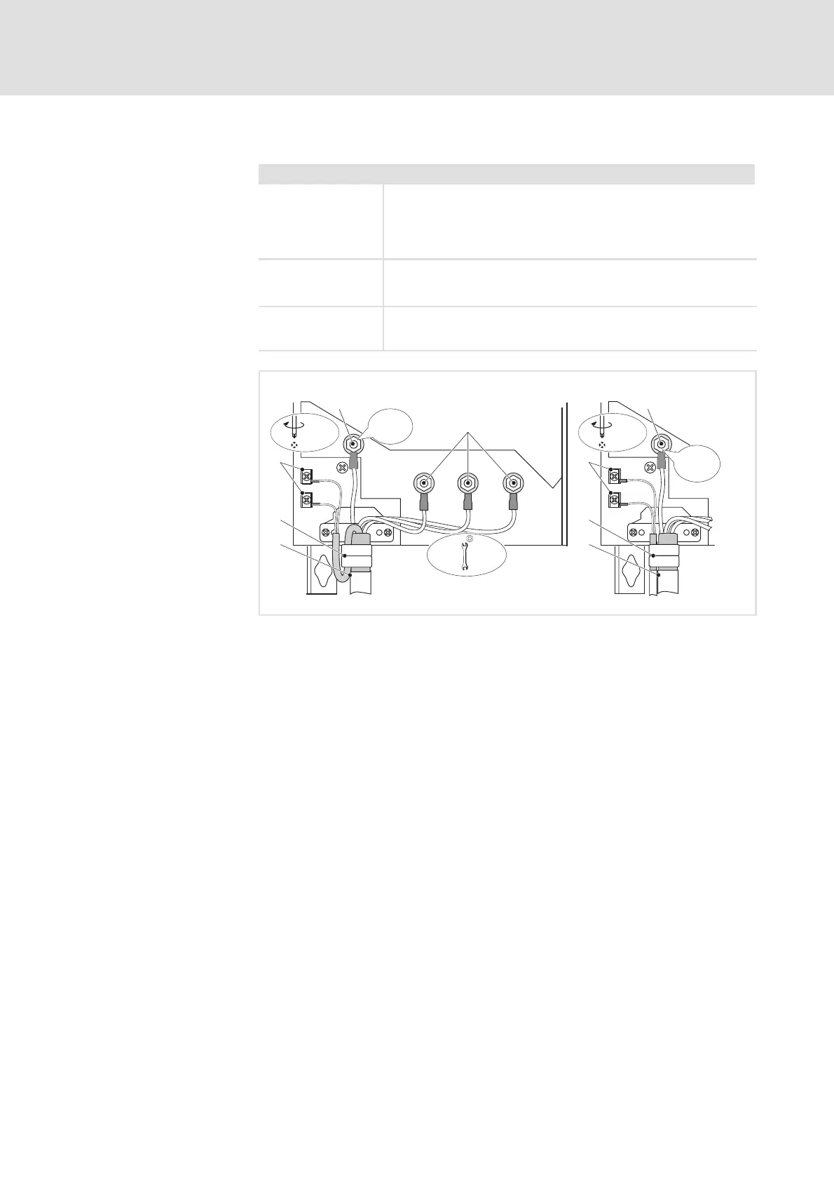 Page #98 background image