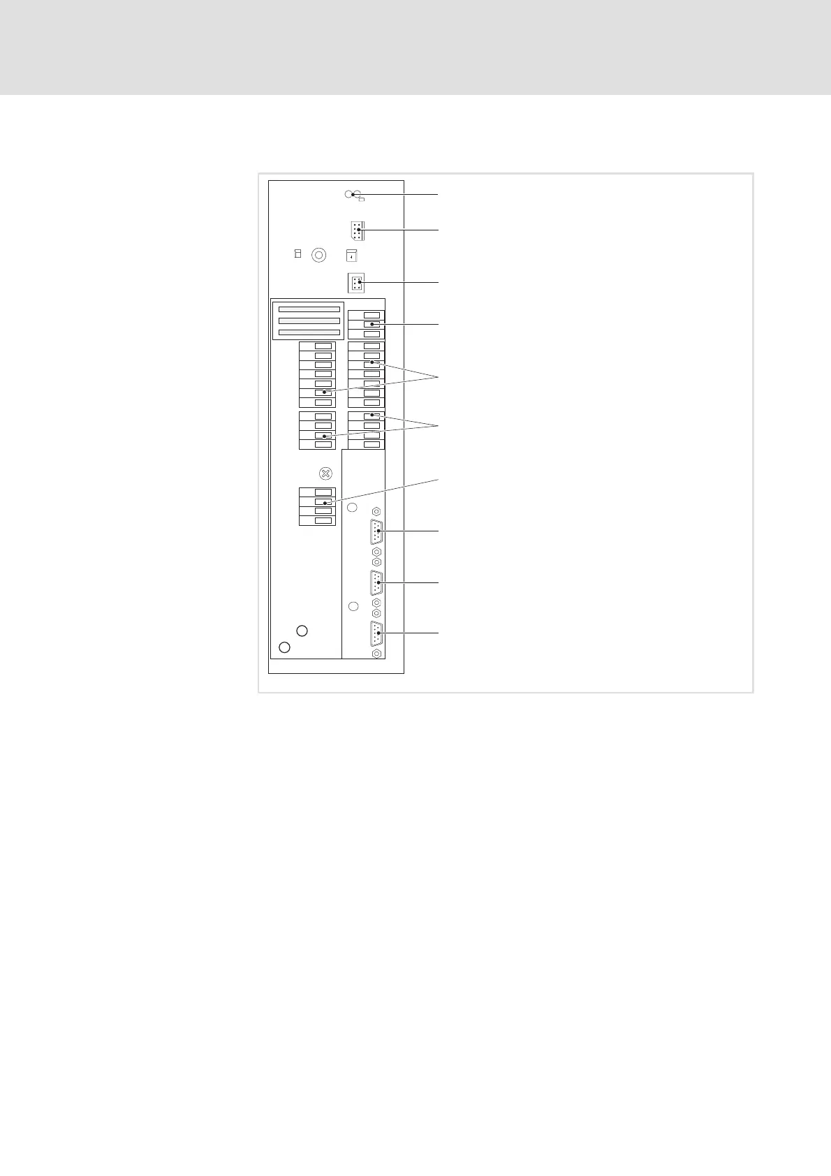 Page #118 background image
