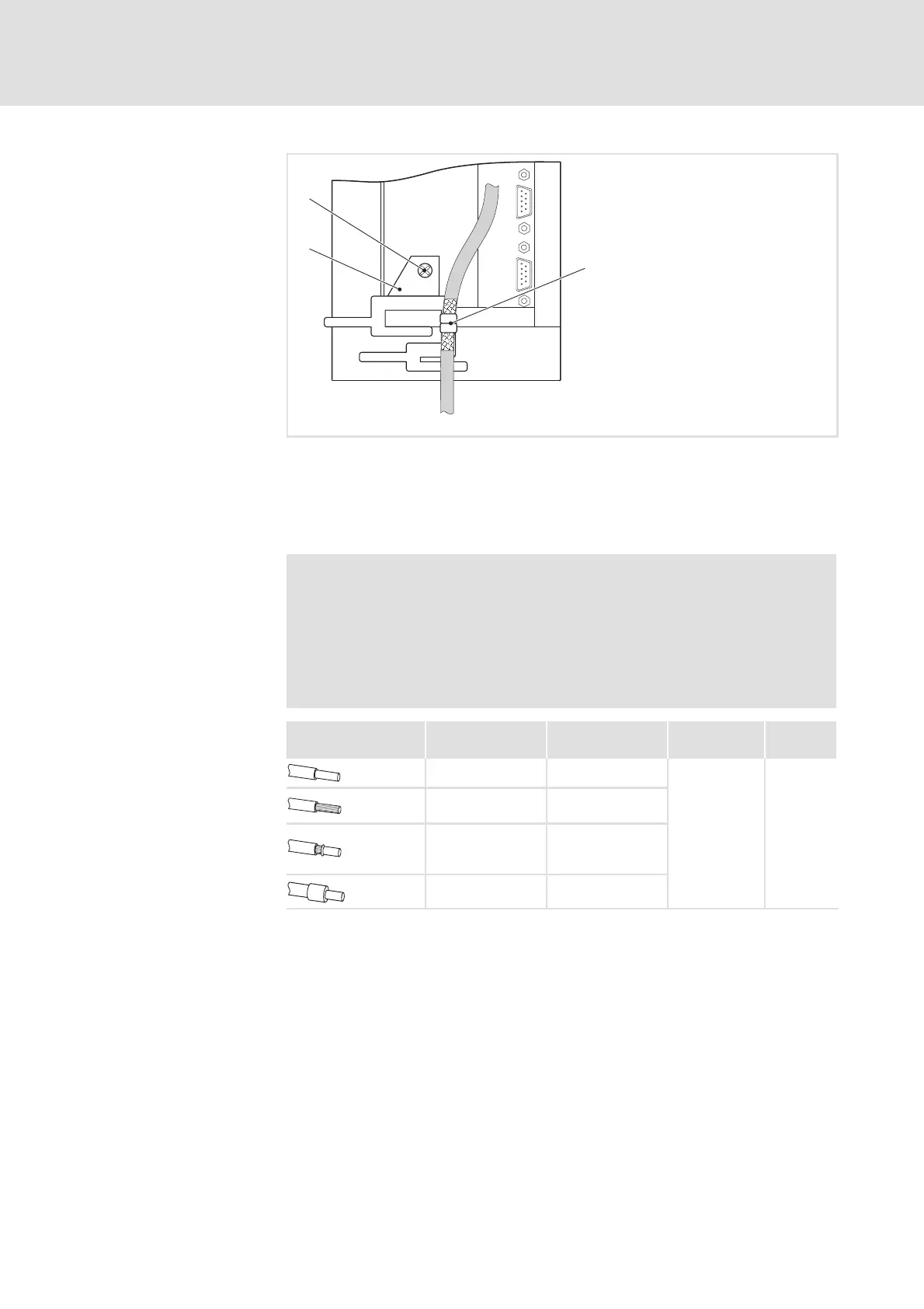 Page #121 background image