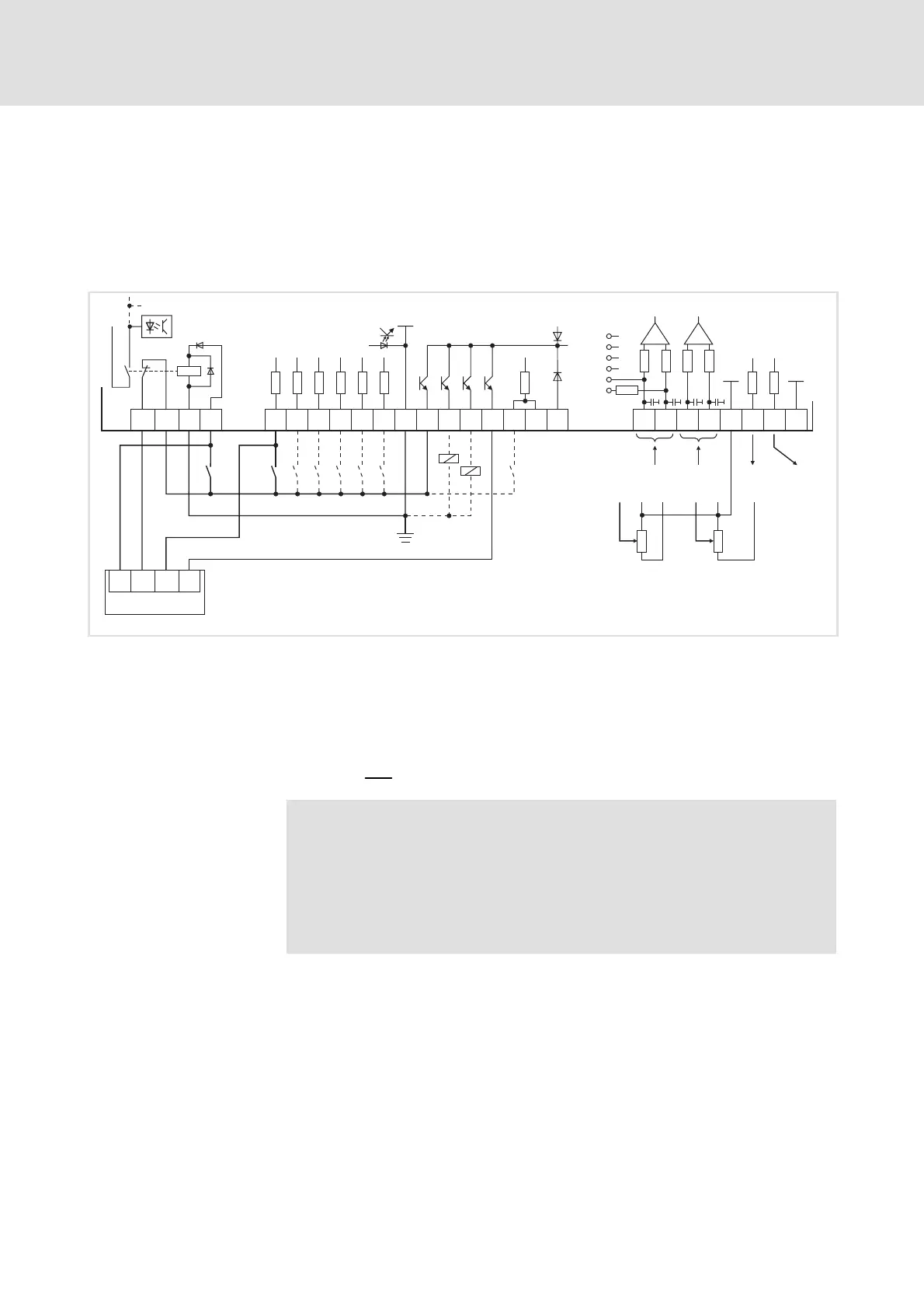 Page #123 background image