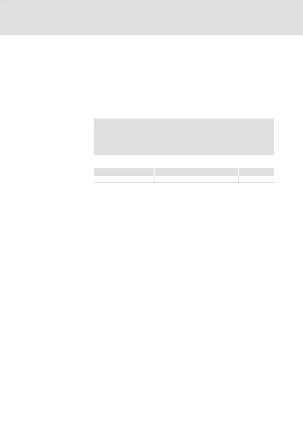 Page #130 background image