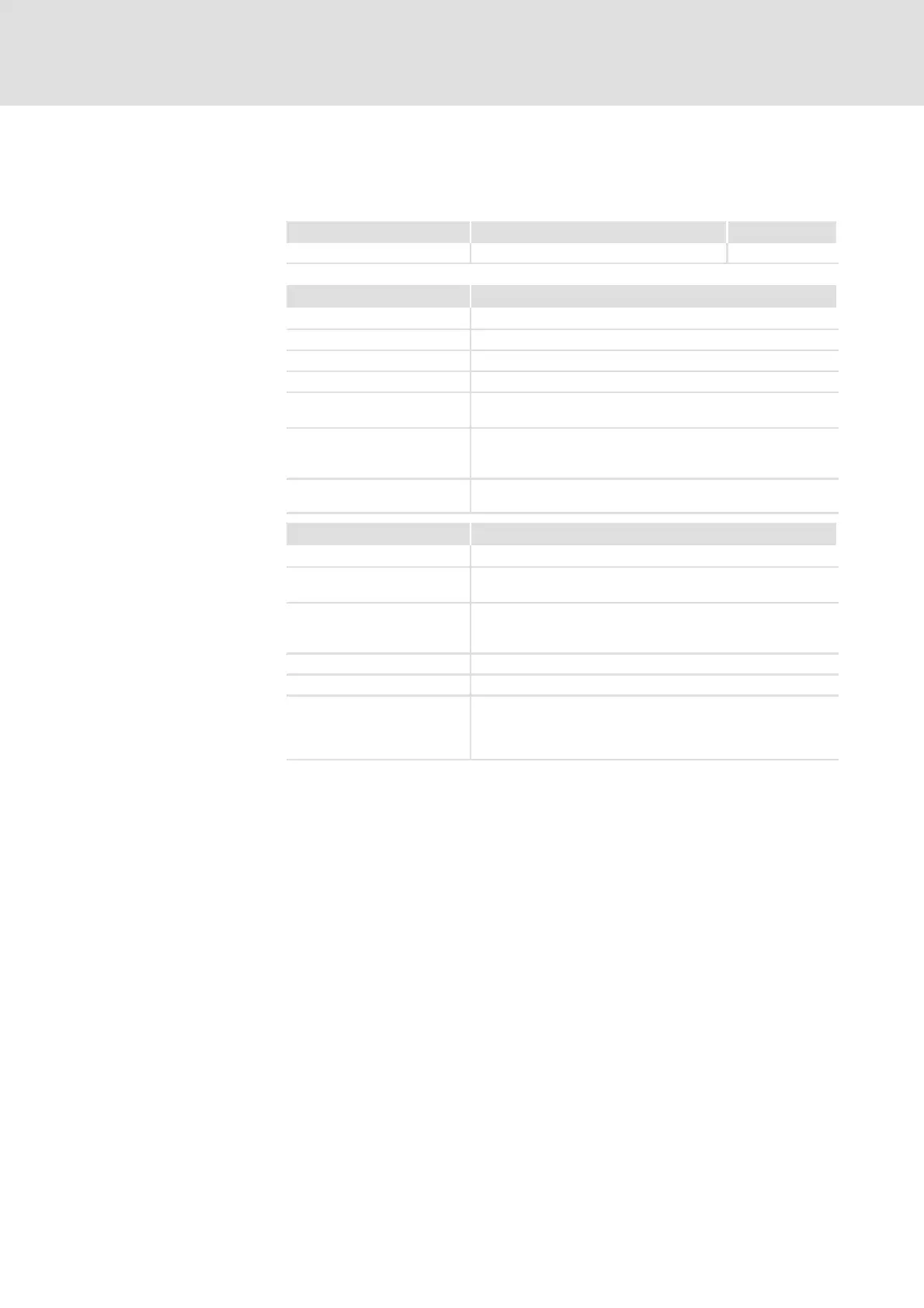 Page #134 background image