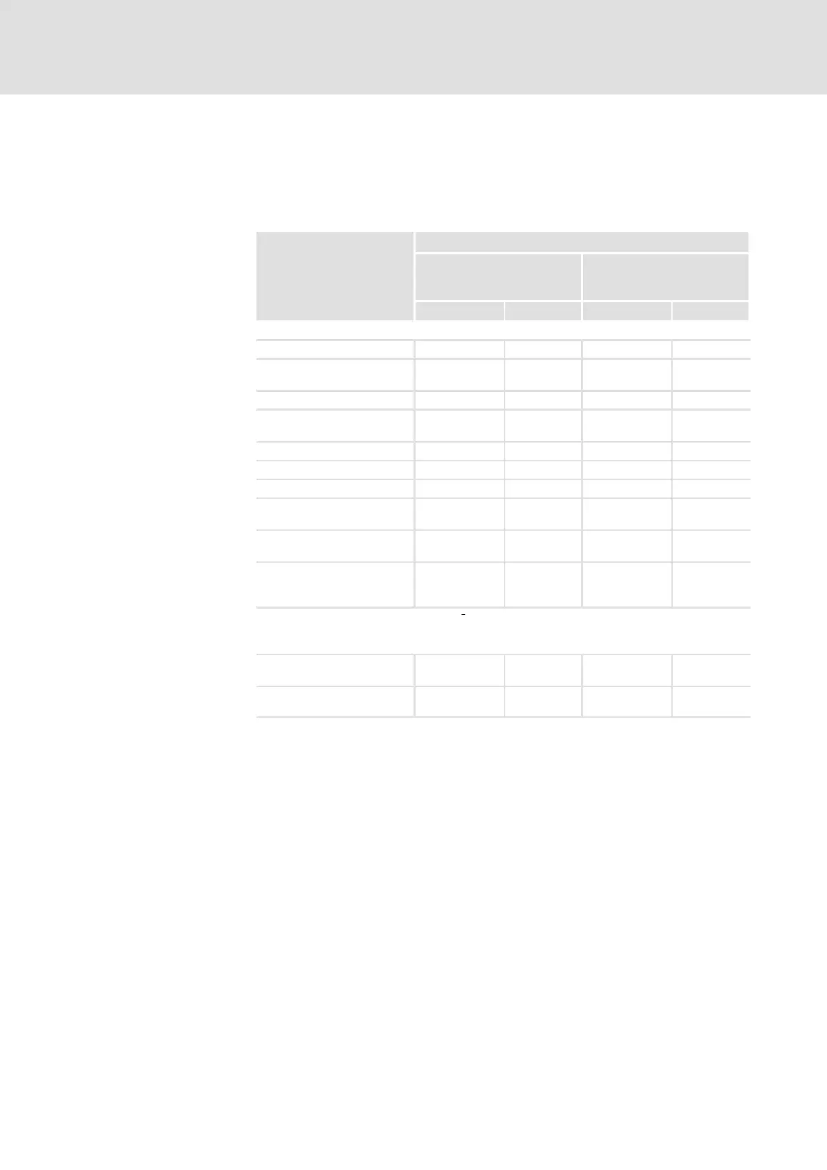 Page #143 background image