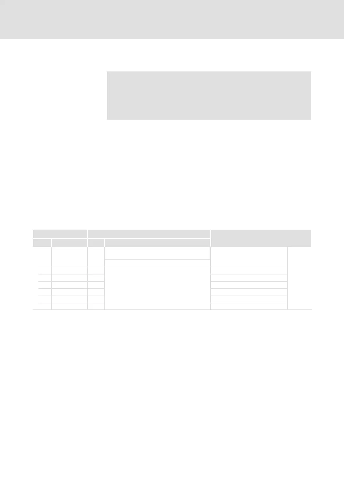 Page #154 background image