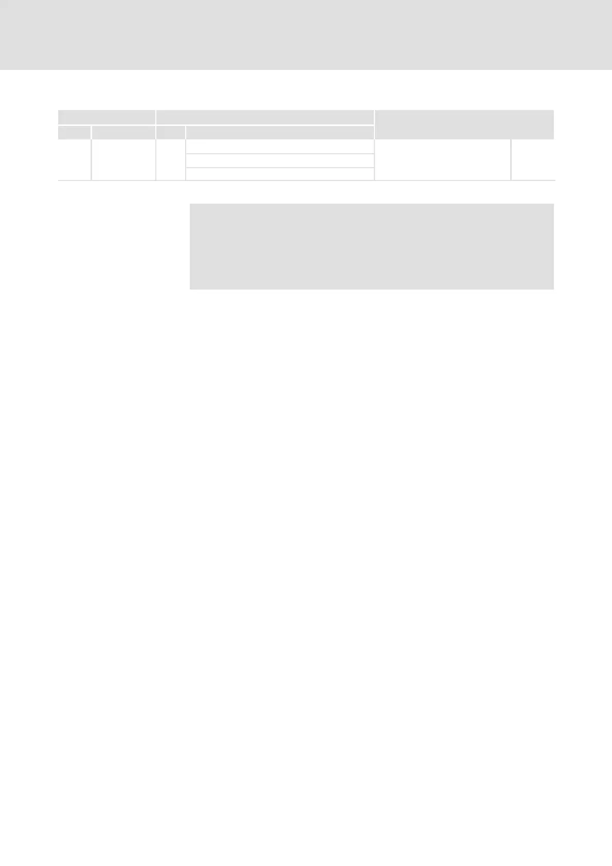 Page #168 background image