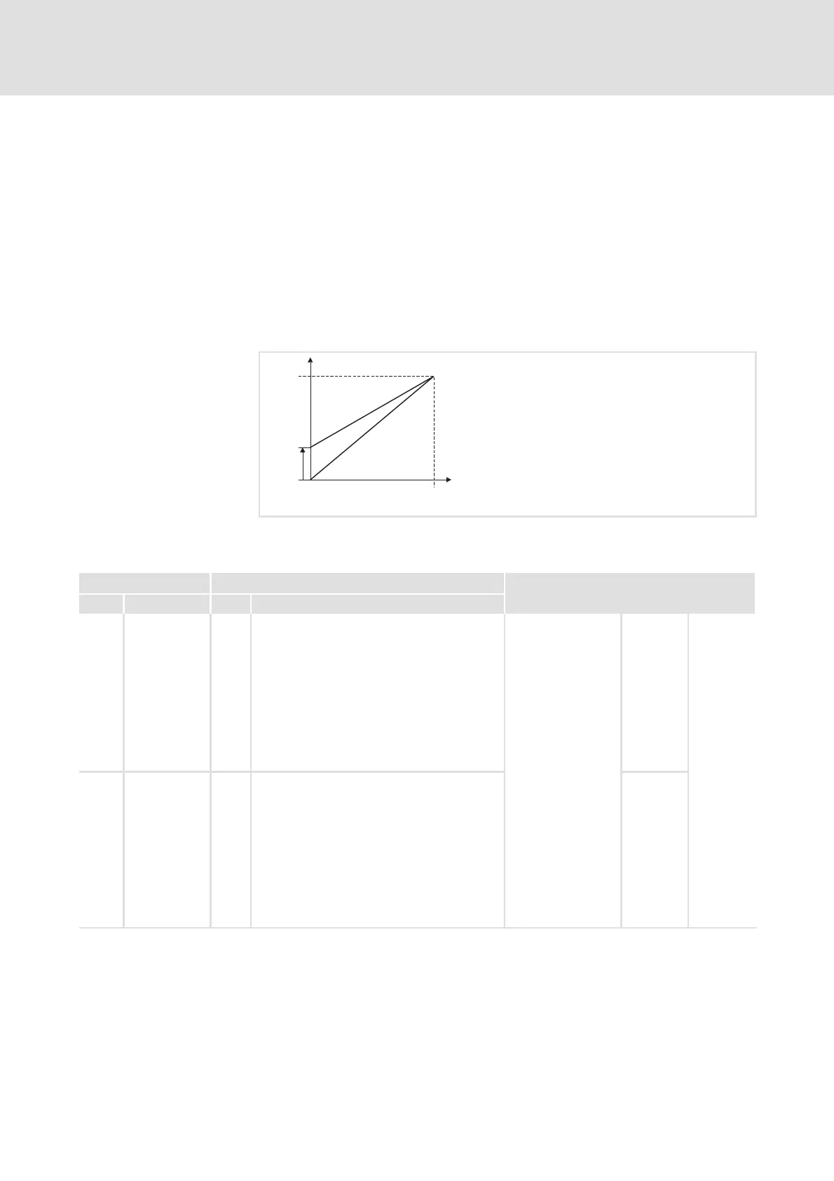 Page #194 background image