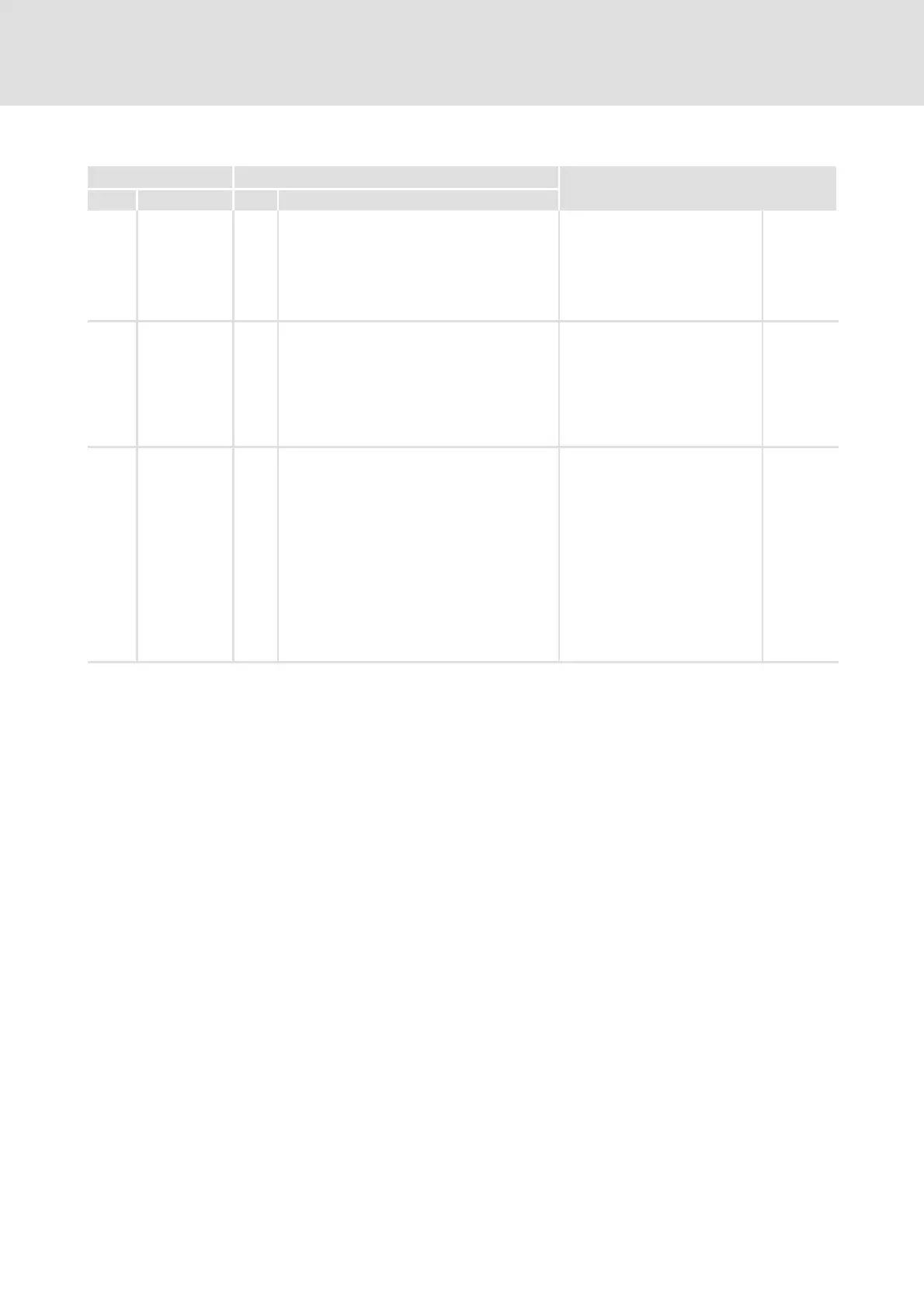 Page #209 background image