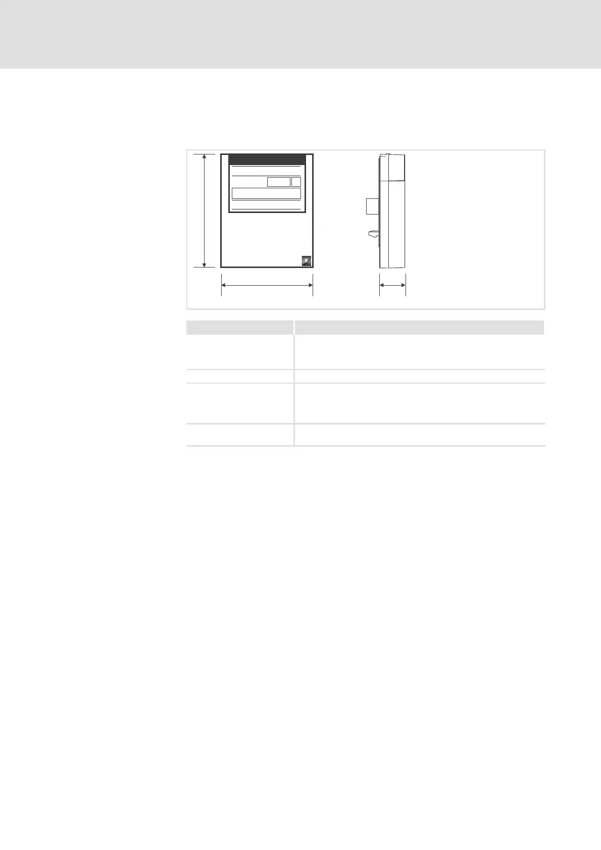 Page #216 background image