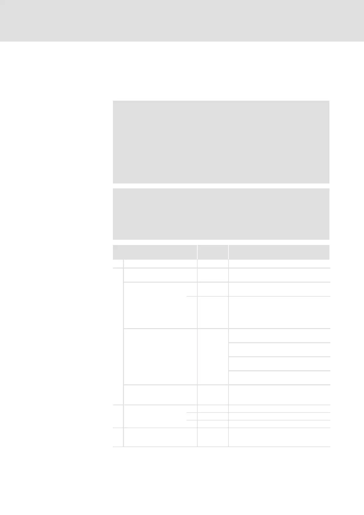 Page #222 background image