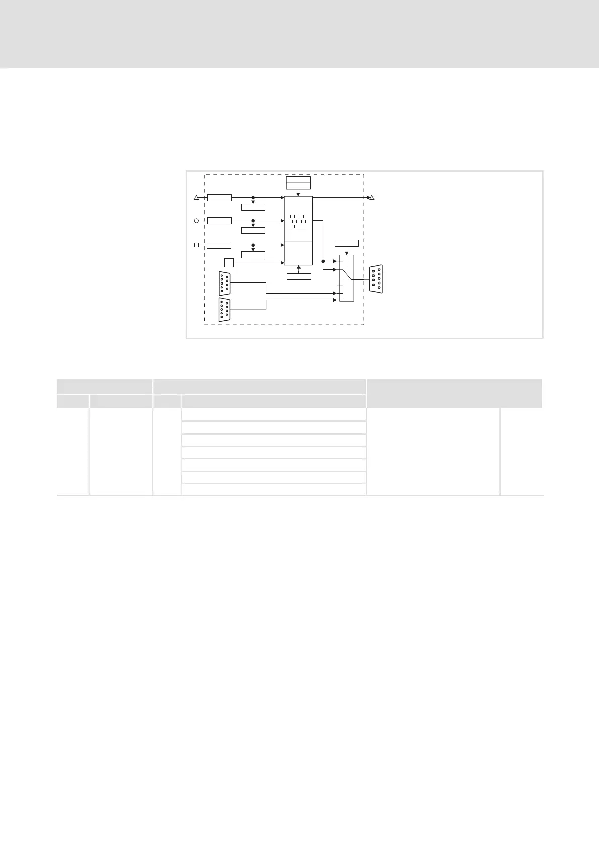 Page #241 background image