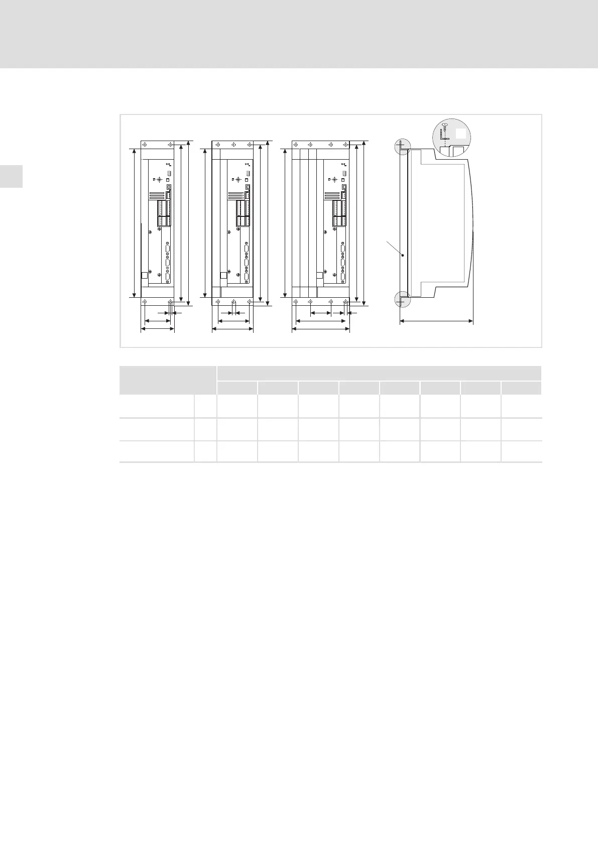 Page #256 background image