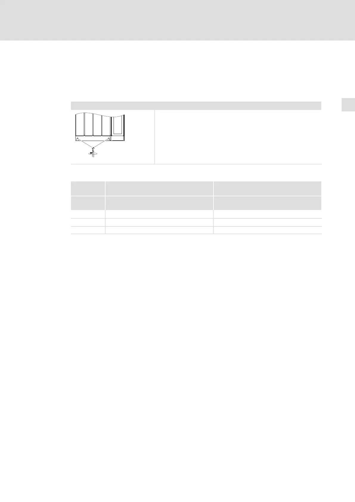 Page #257 background image