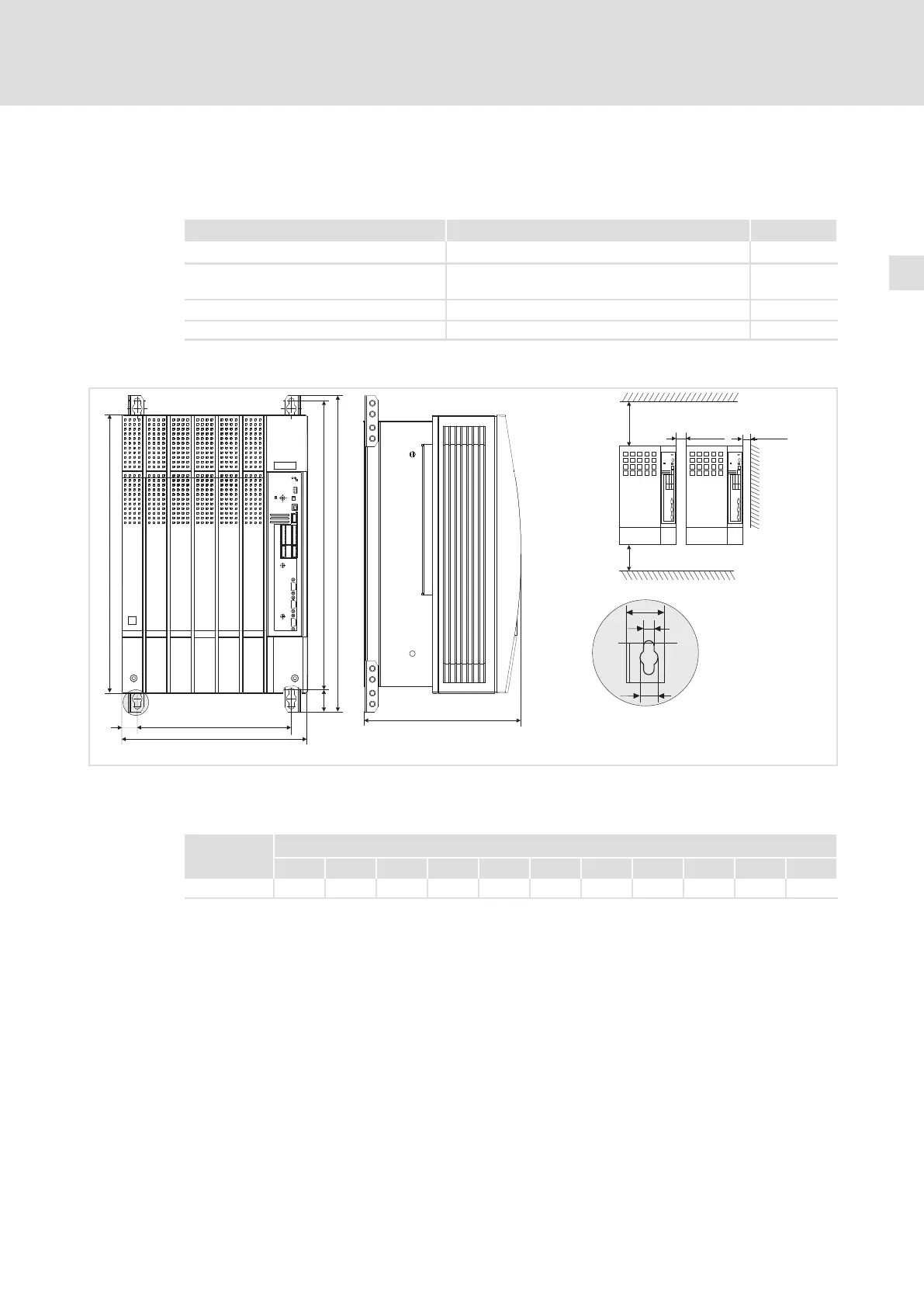 Page #263 background image