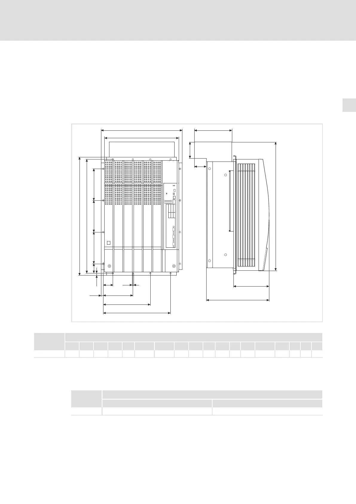 Page #267 background image