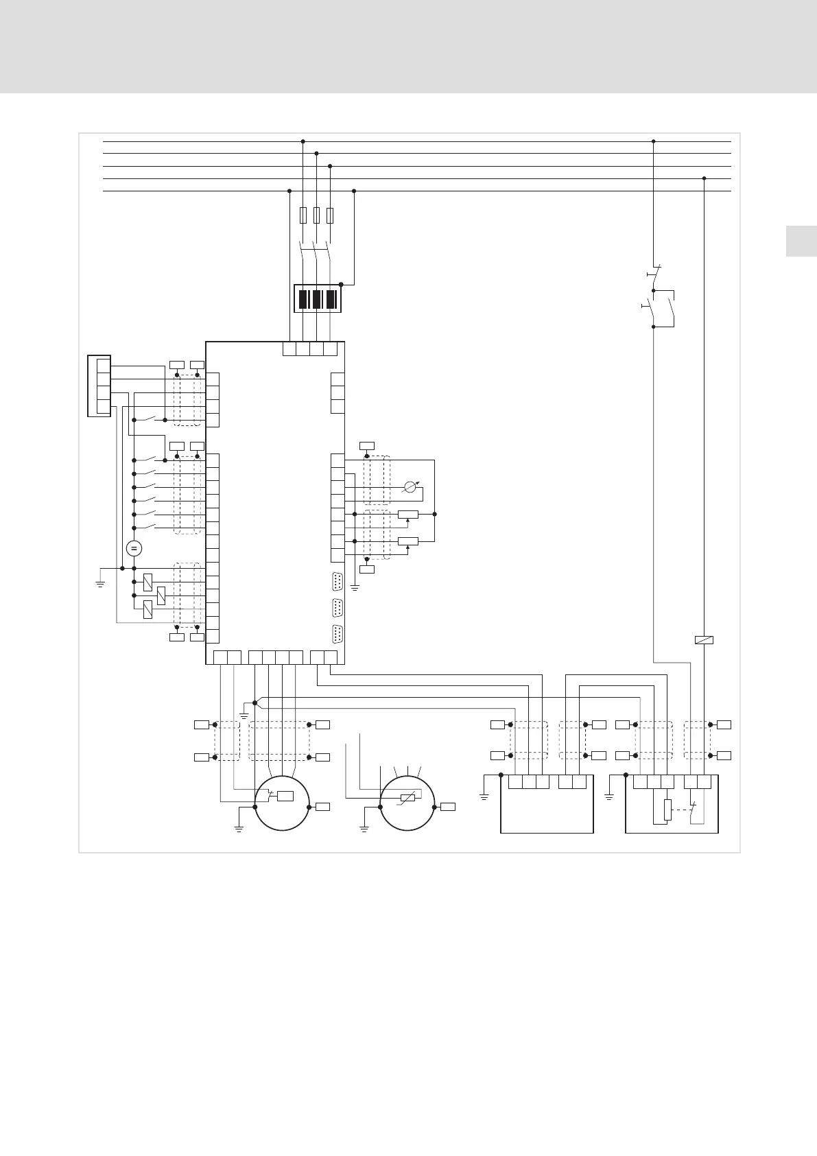 Page #275 background image