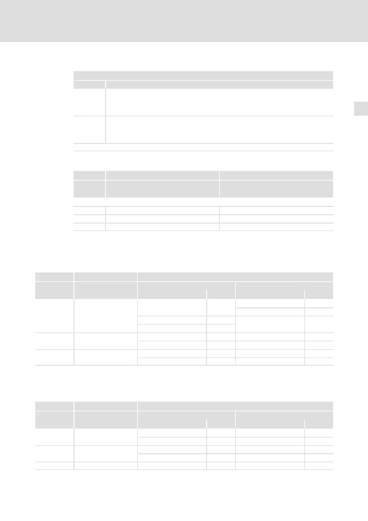 Page #291 background image