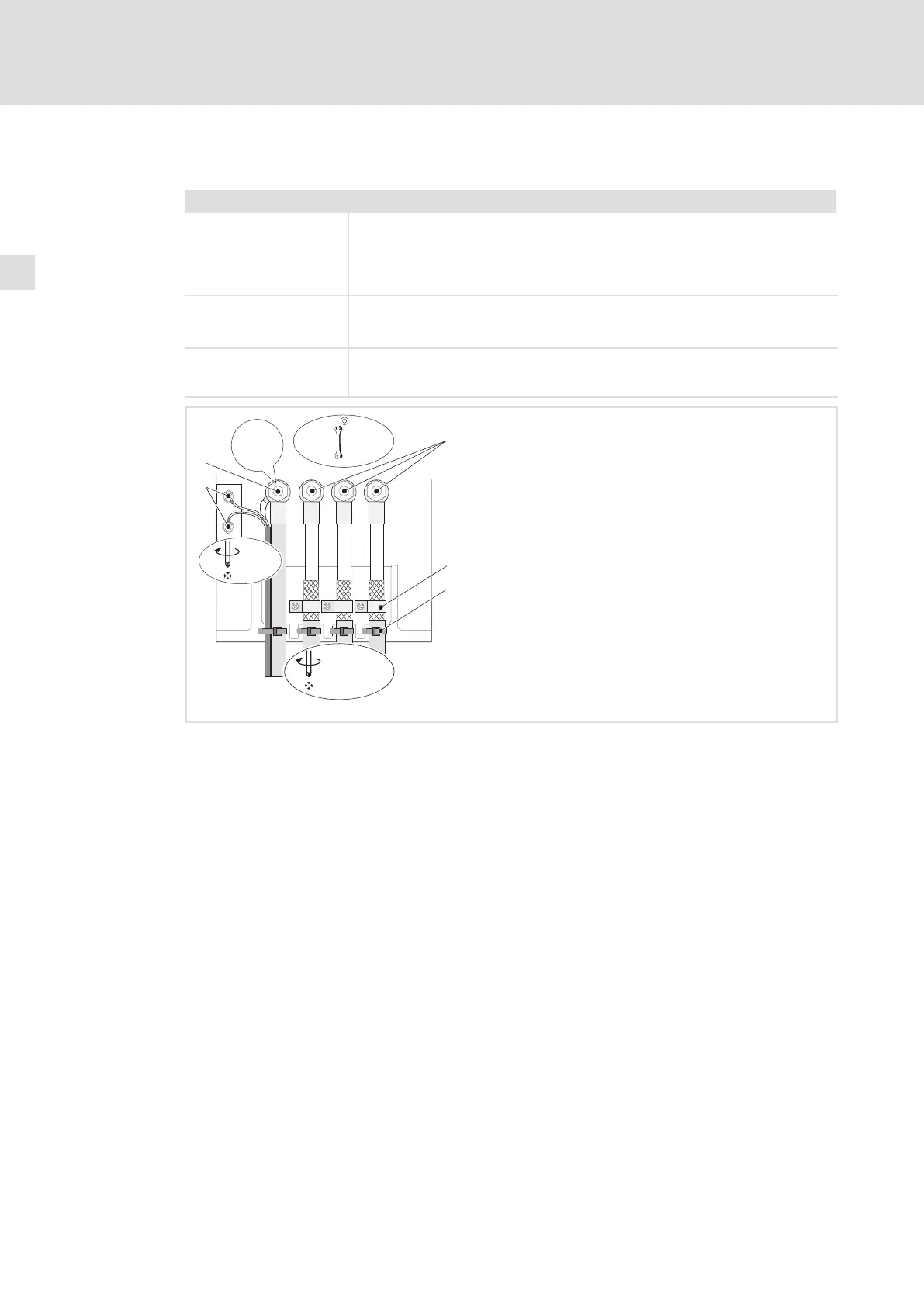 Page #302 background image