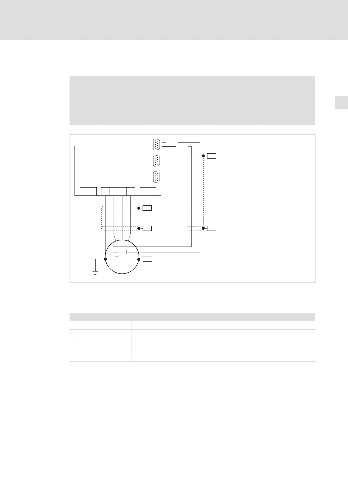 Page #303 background image