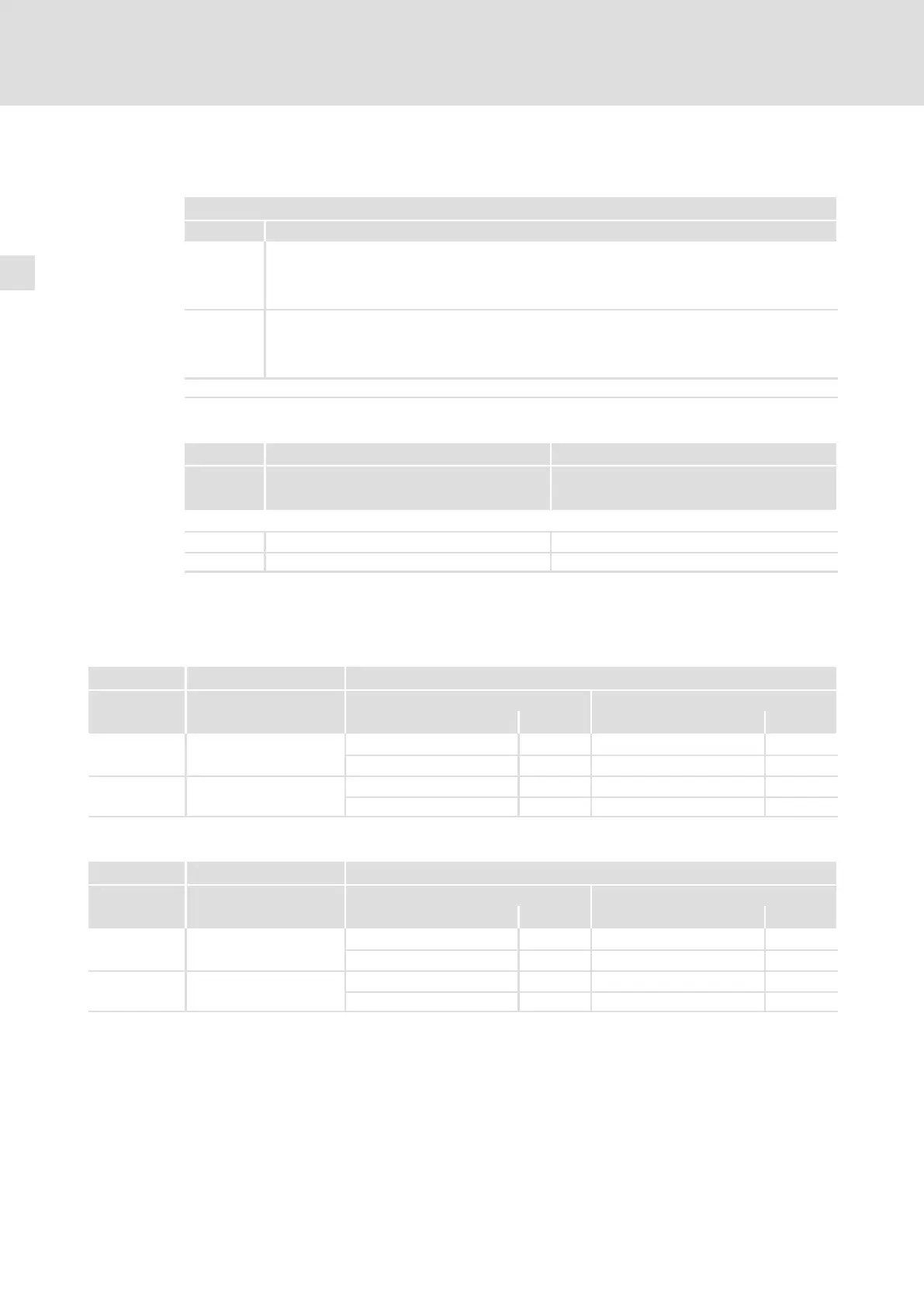 Page #308 background image