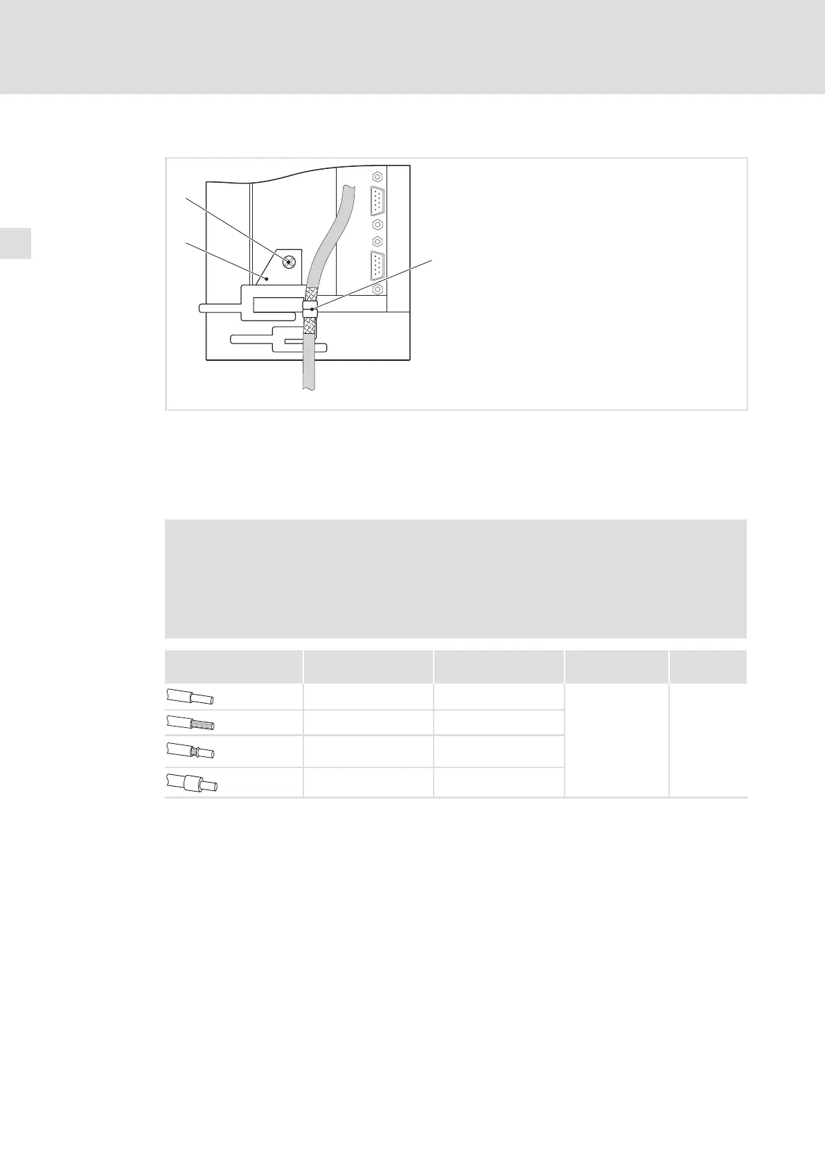 Page #314 background image