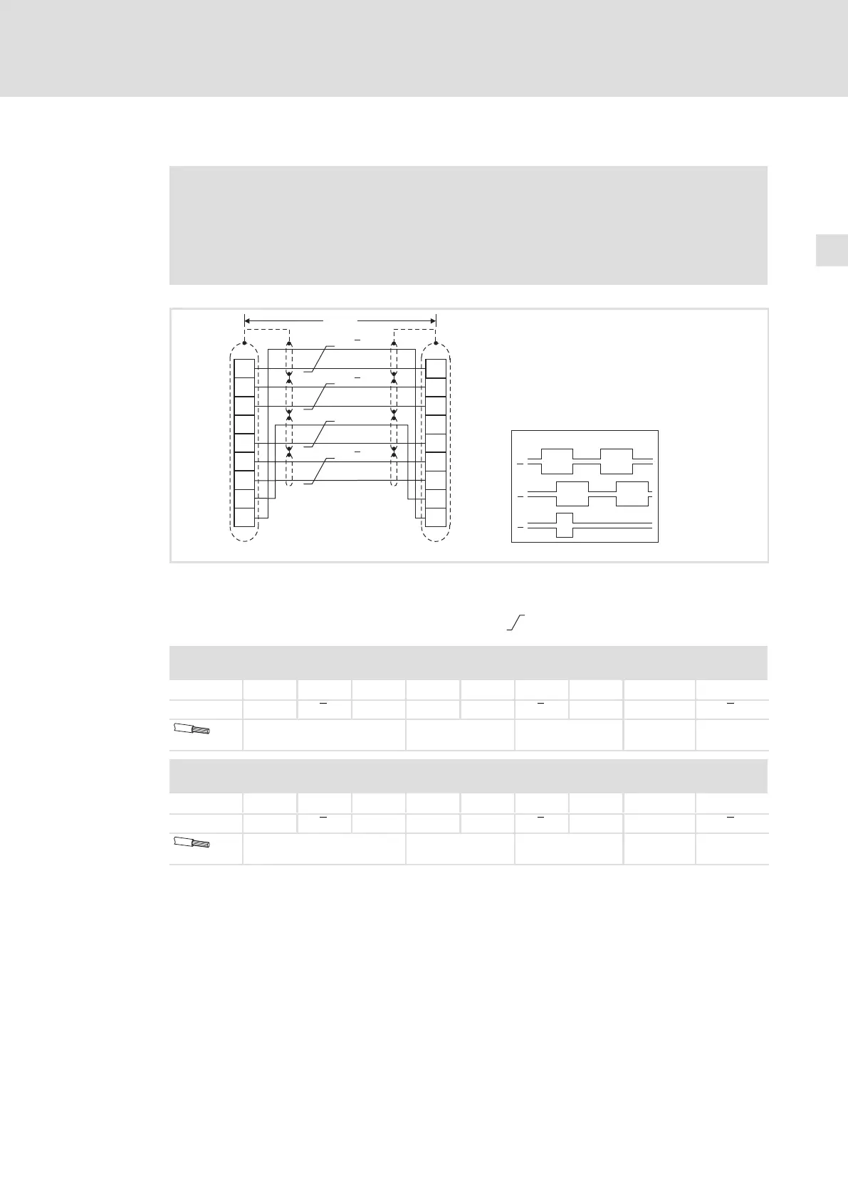 Page #325 background image