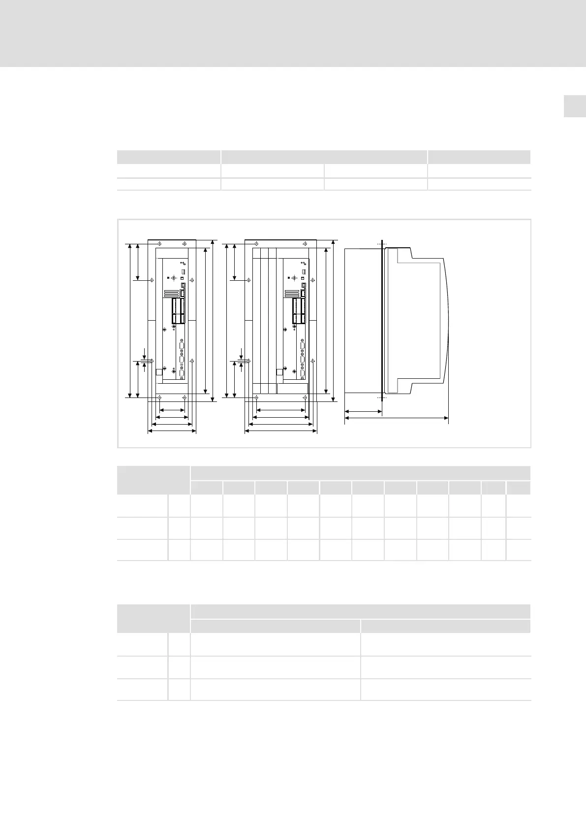 Page #37 background image