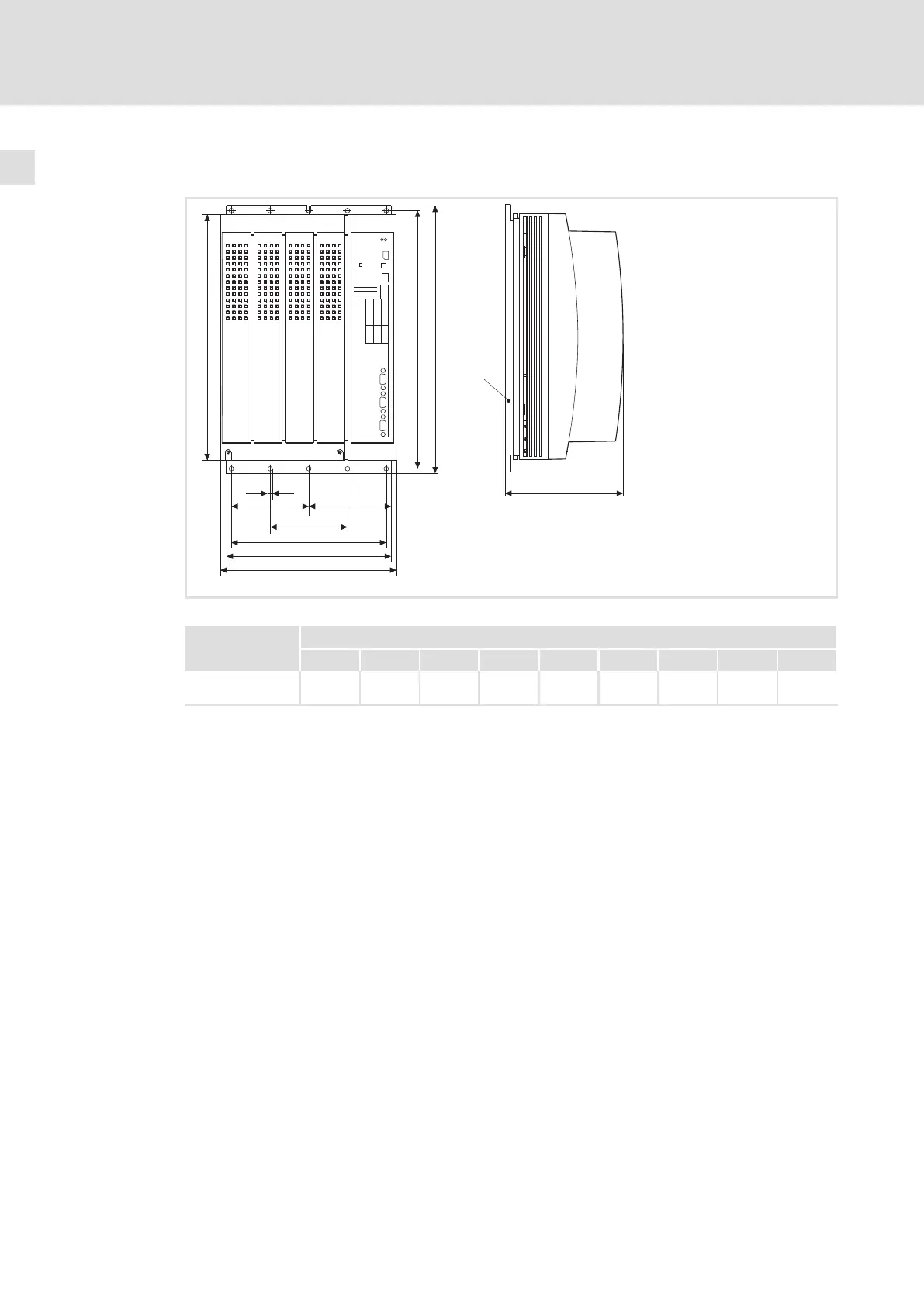 Page #44 background image