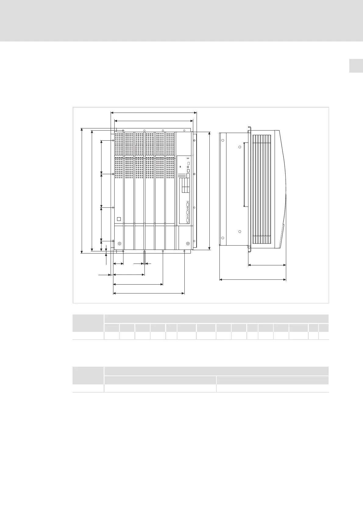 Page #47 background image