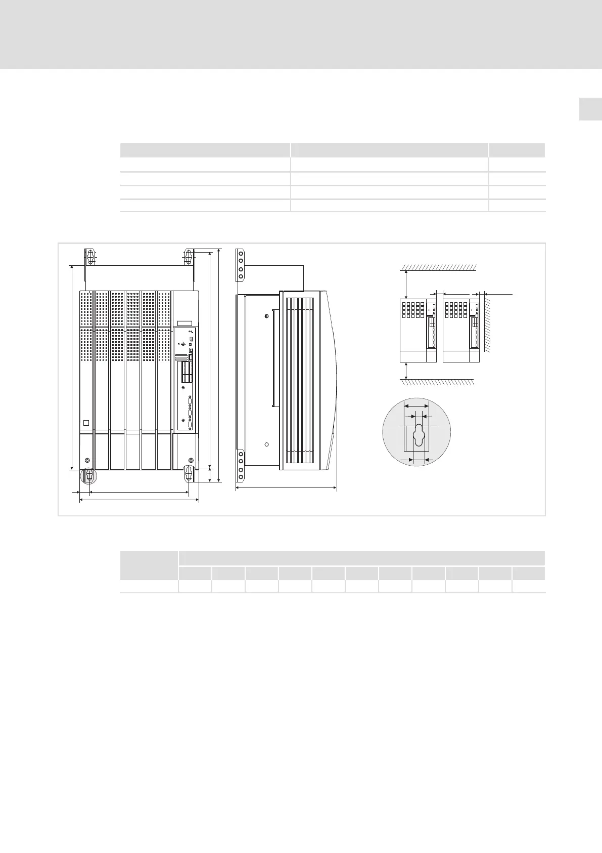 Page #49 background image
