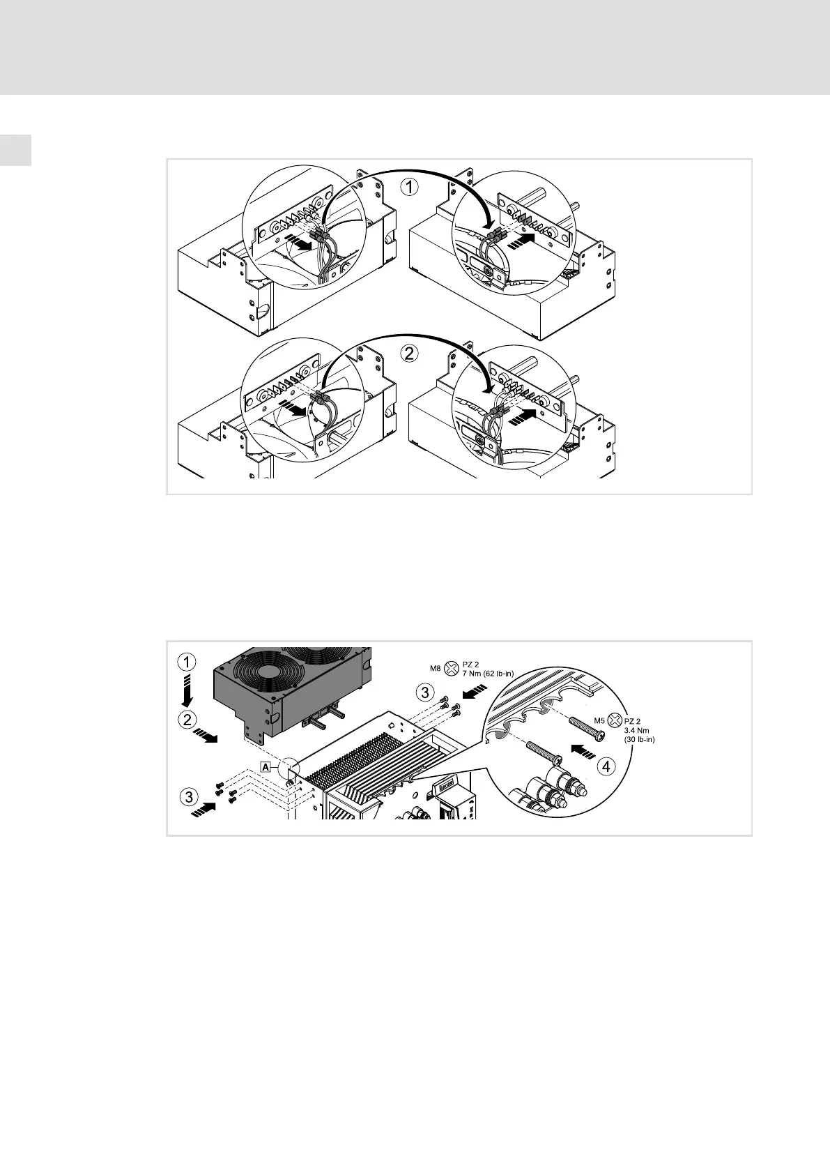 Page #52 background image