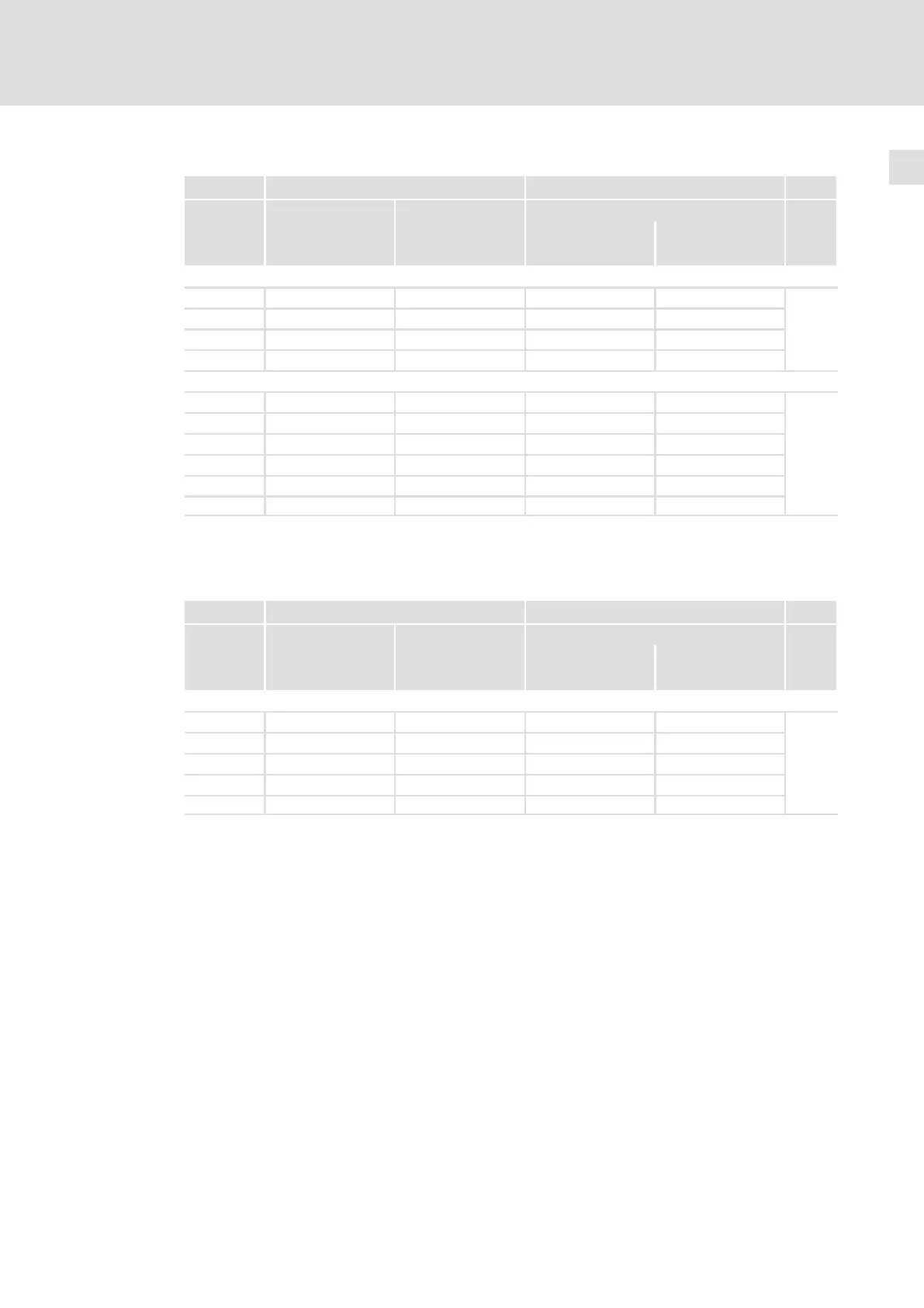 Page #63 background image