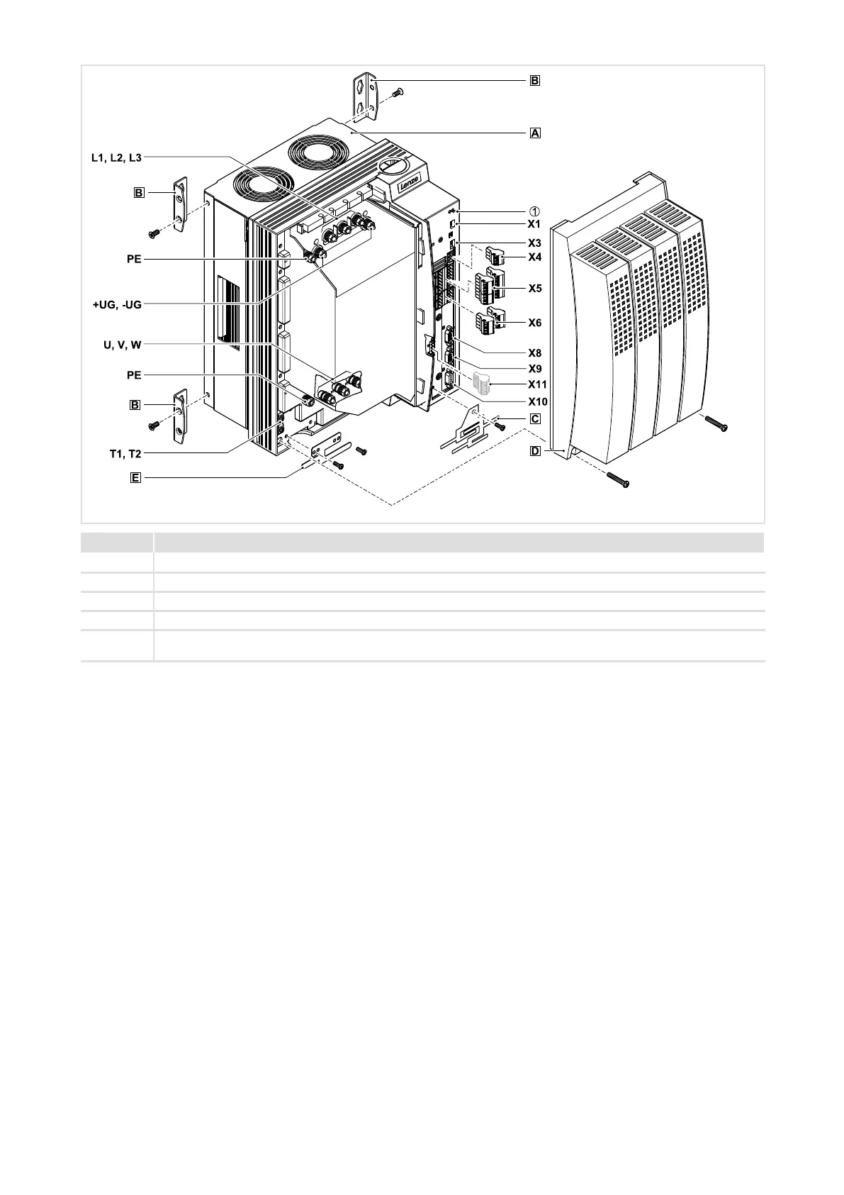Page #4 background image