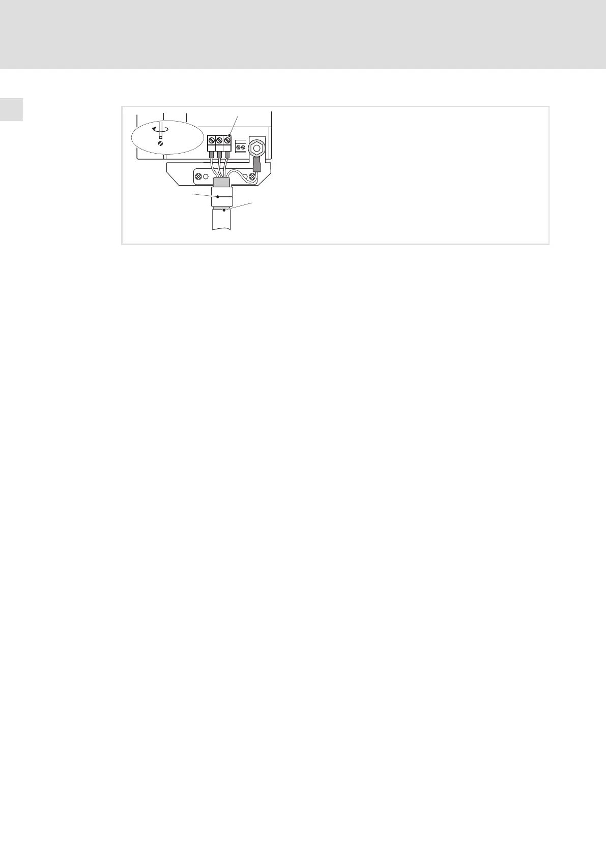 Page #70 background image