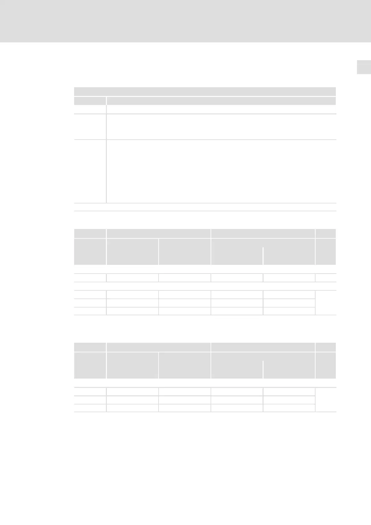 Page #73 background image