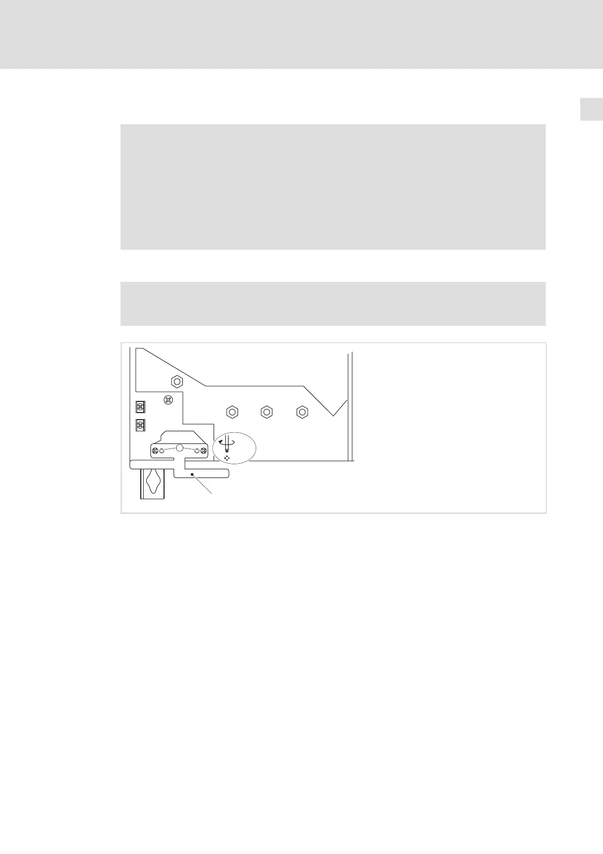 Page #75 background image