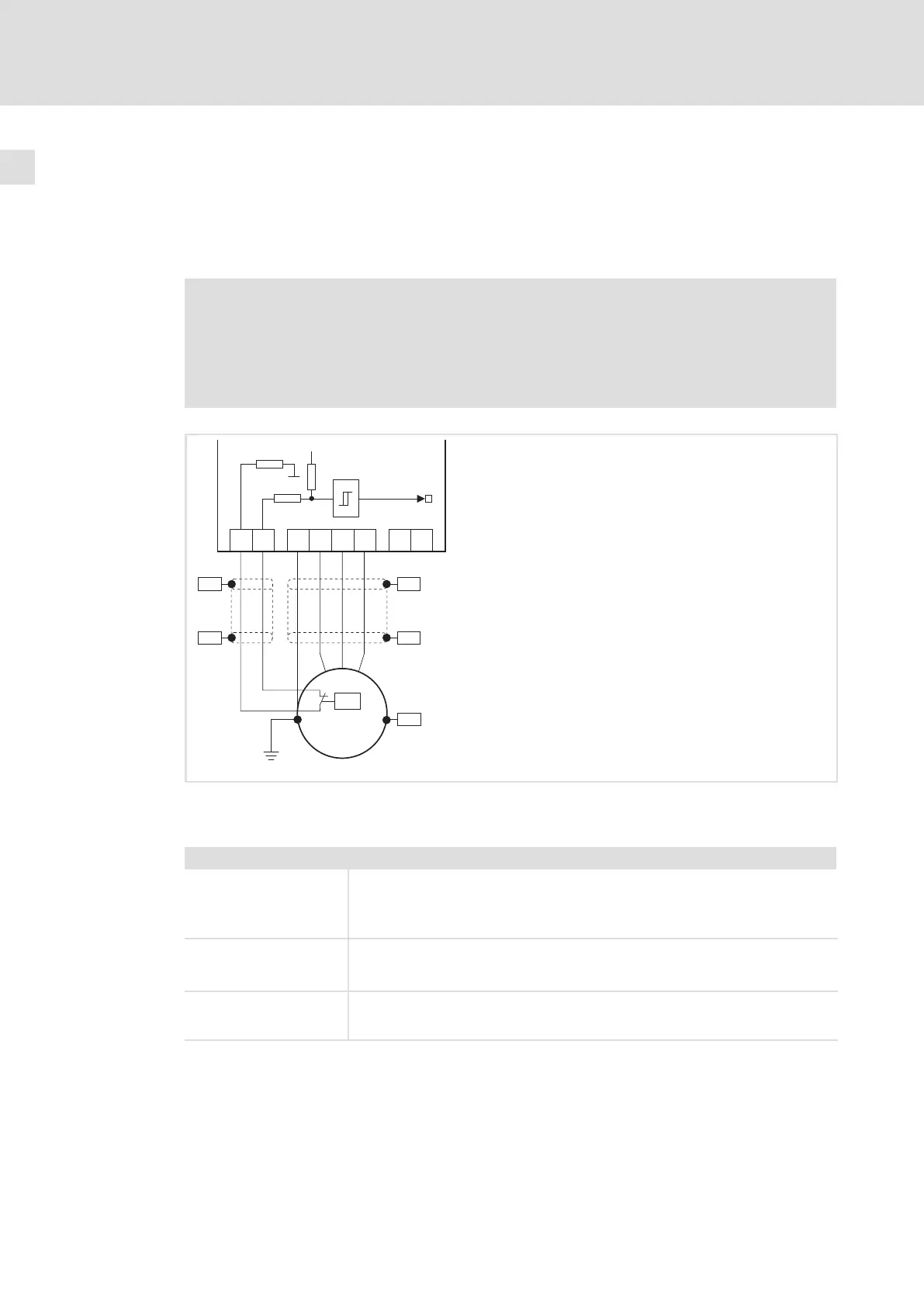 Page #76 background image