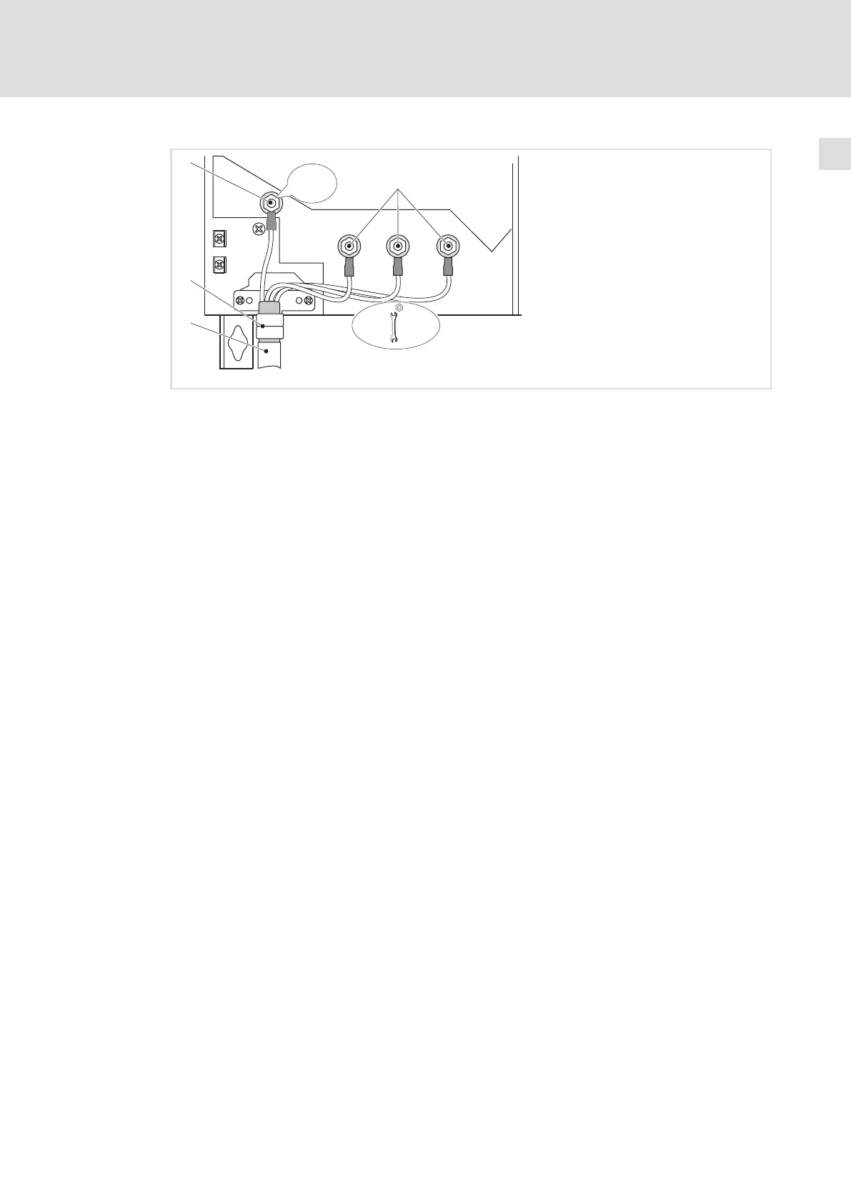 Page #79 background image