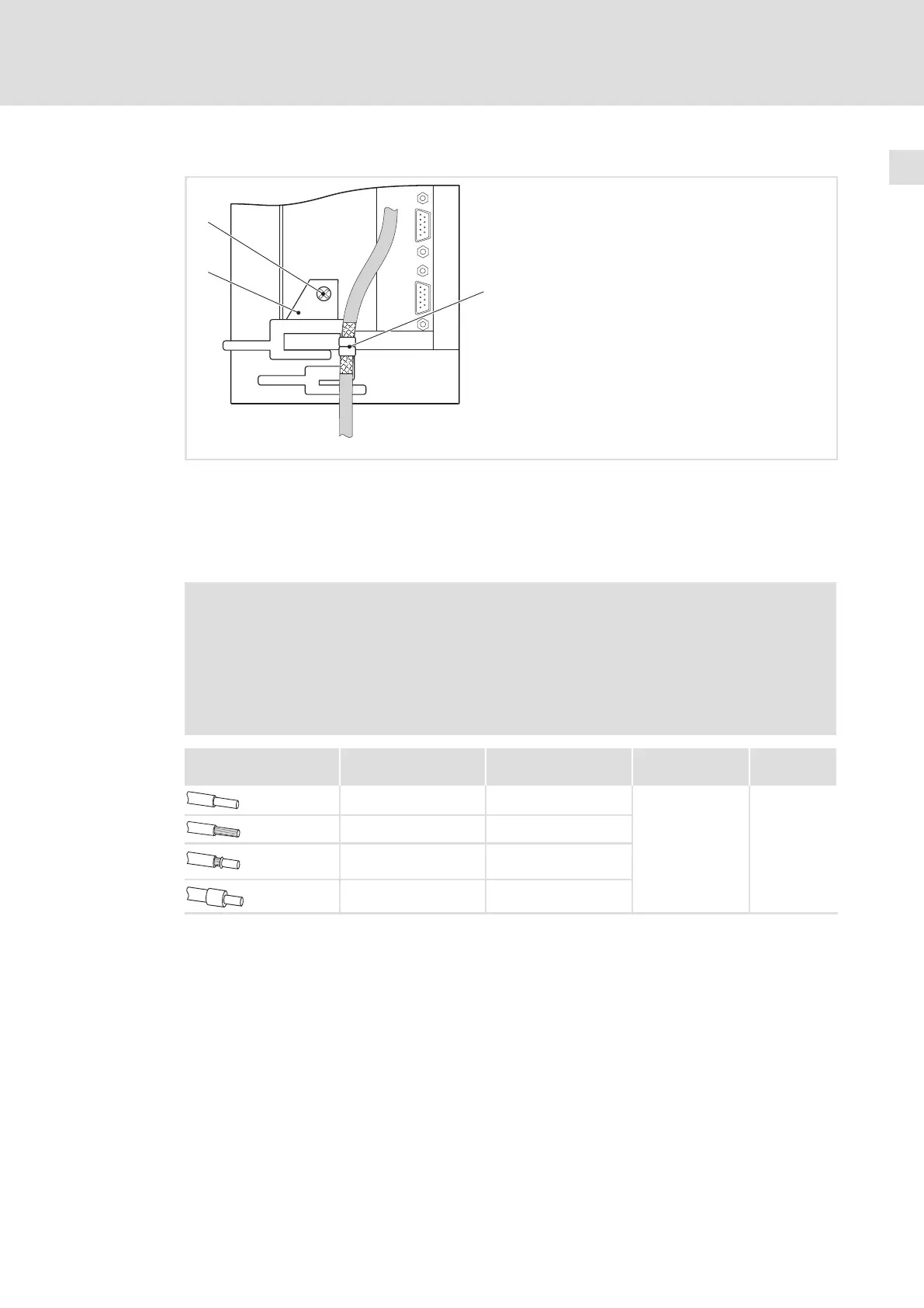 Page #97 background image