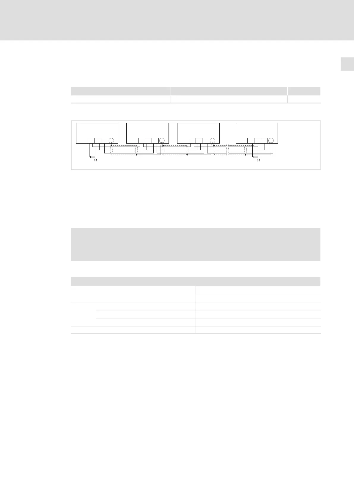 Page #103 background image