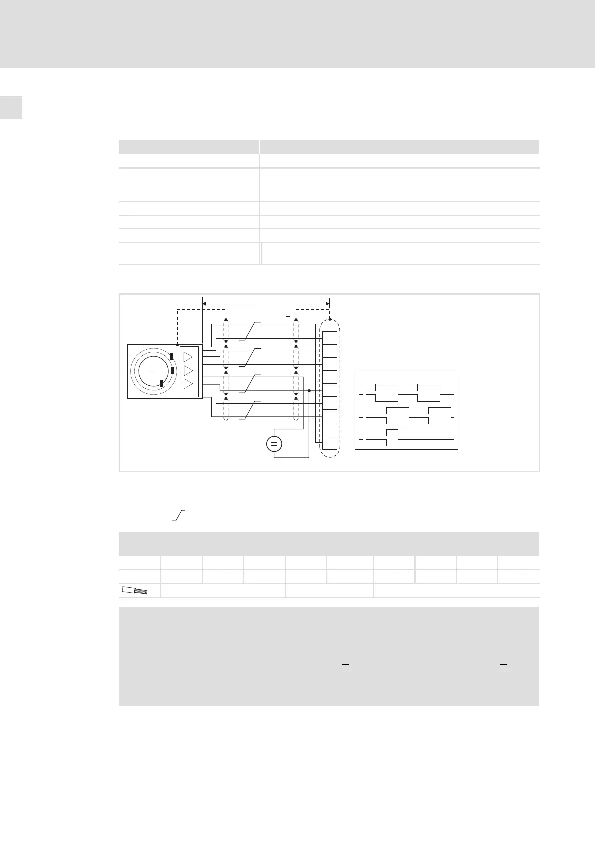 Page #106 background image