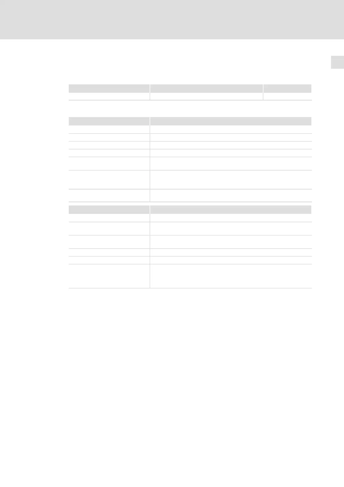 Page #107 background image