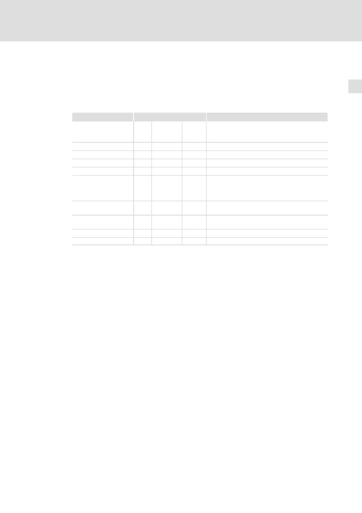 Page #119 background image