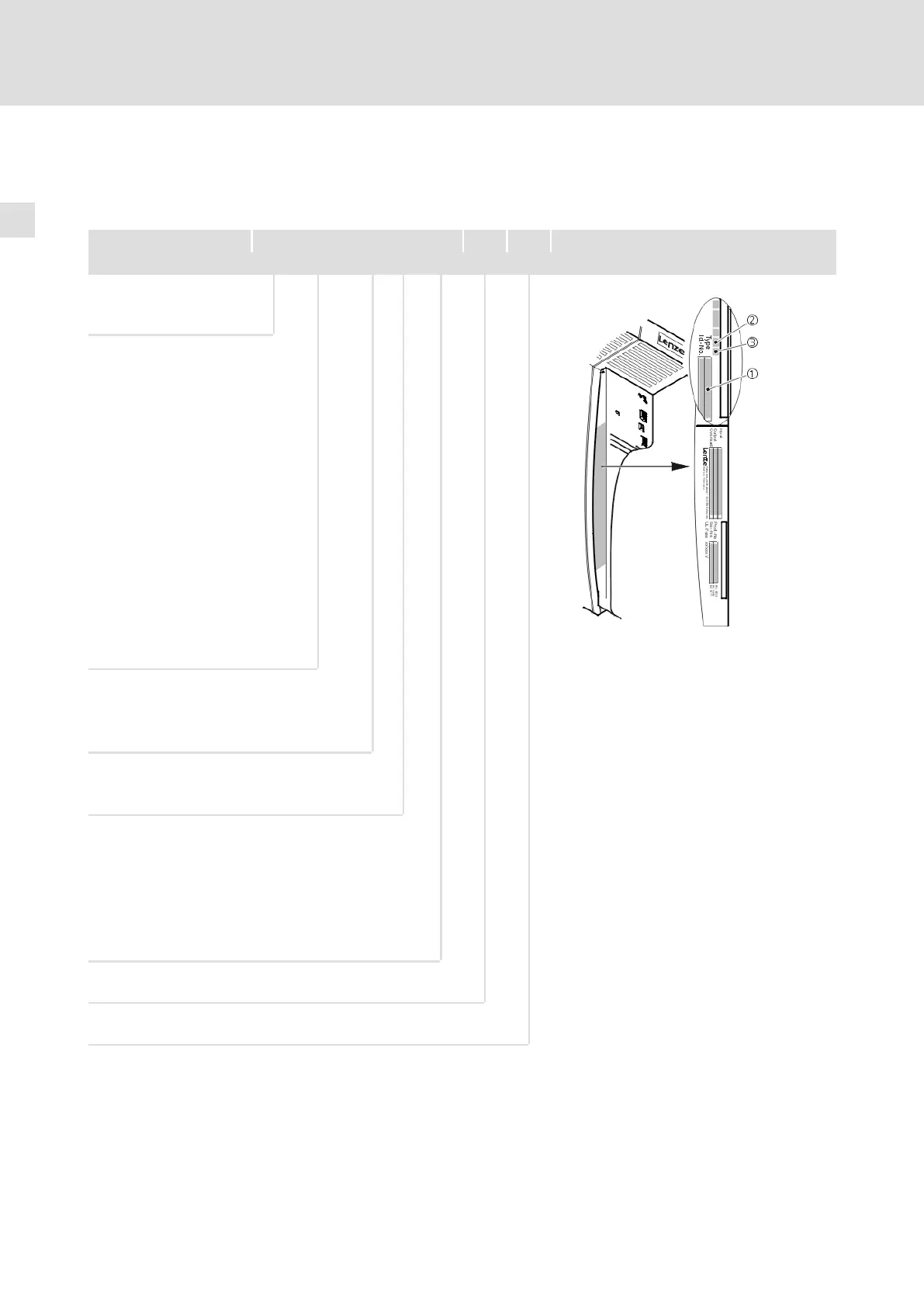 Page #120 background image