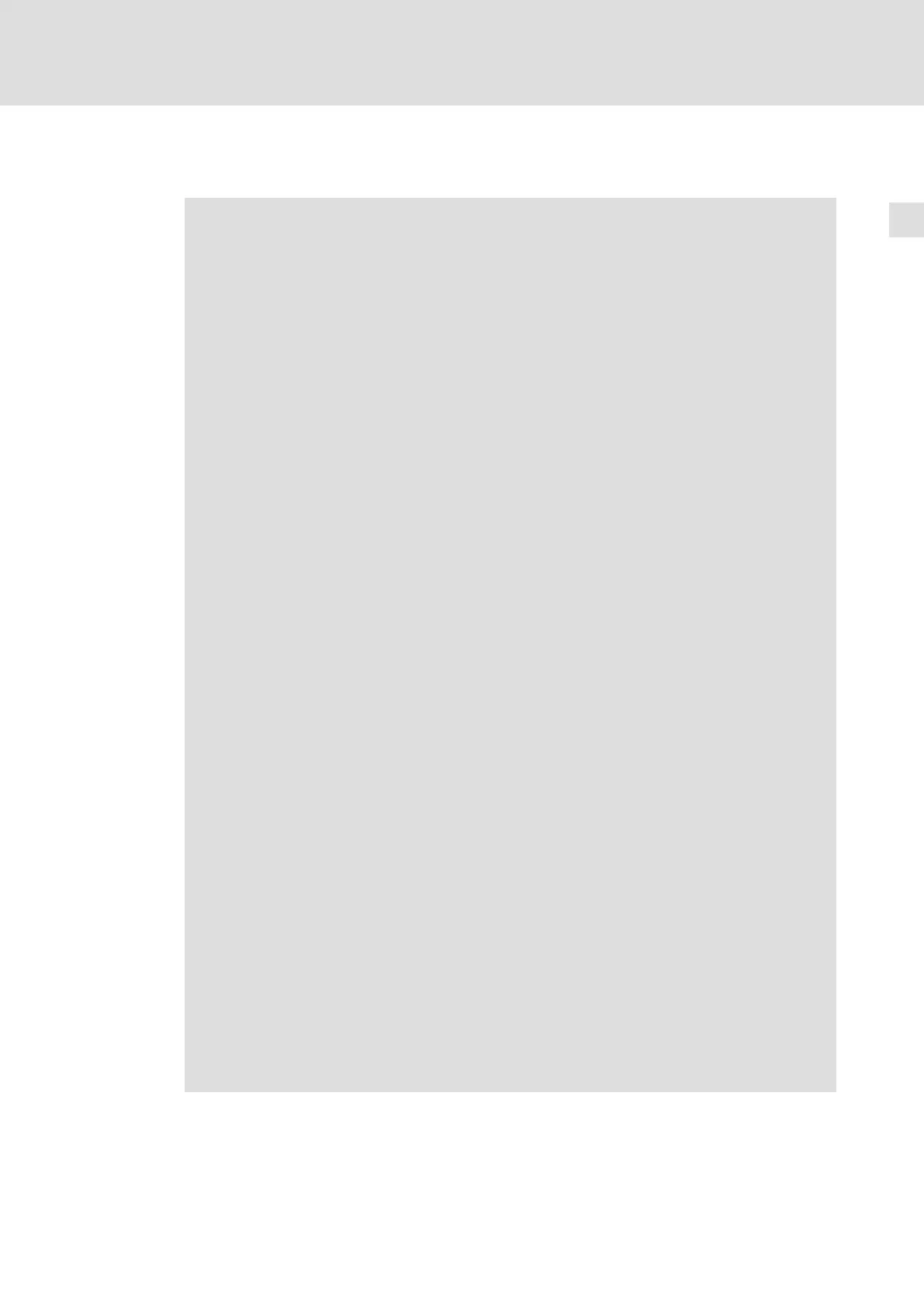 Page #133 background image
