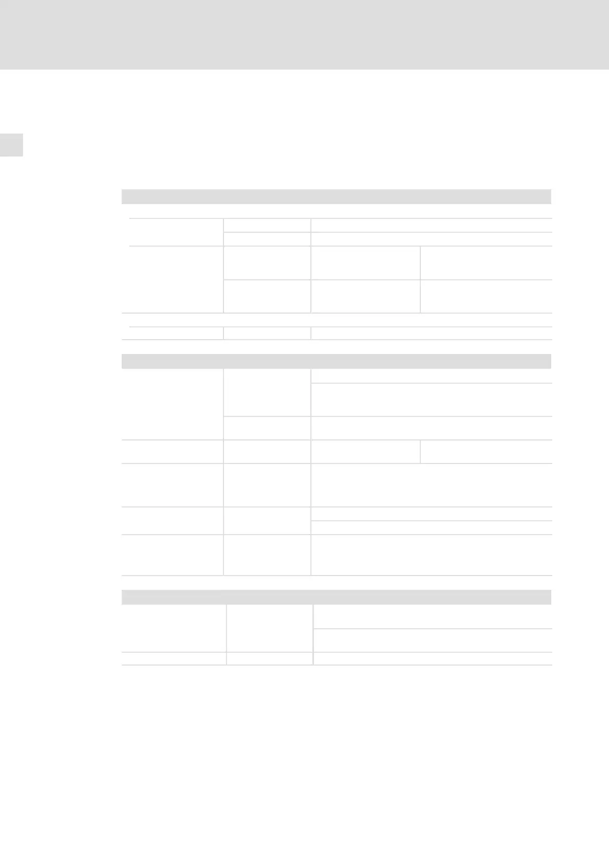 Page #134 background image