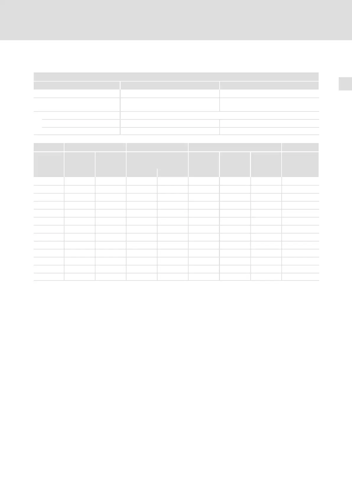 Page #139 background image