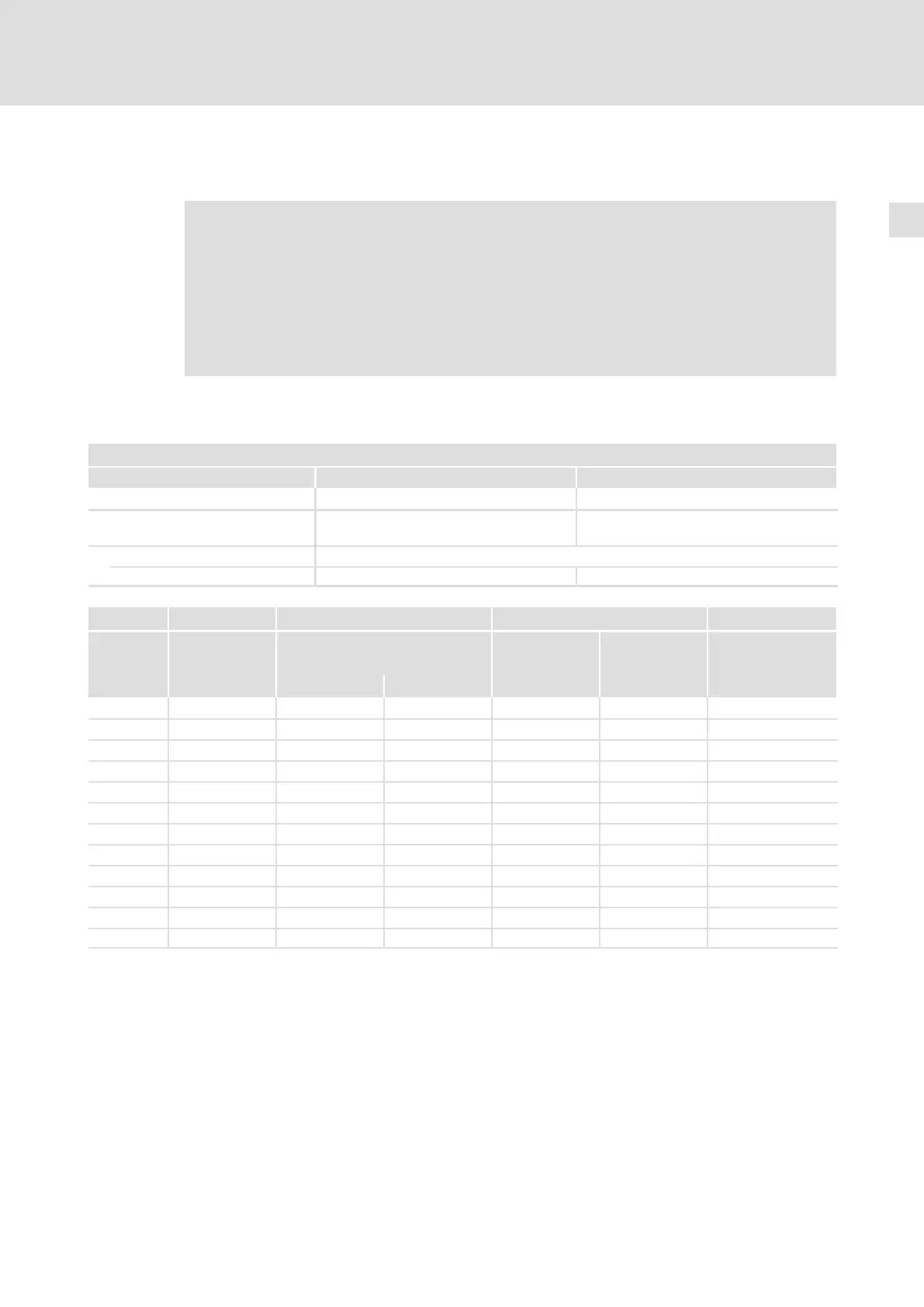 Page #141 background image