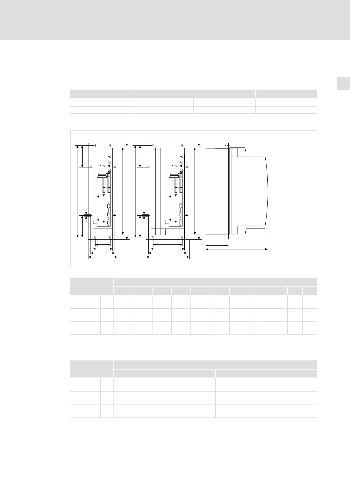 Page #145 background image