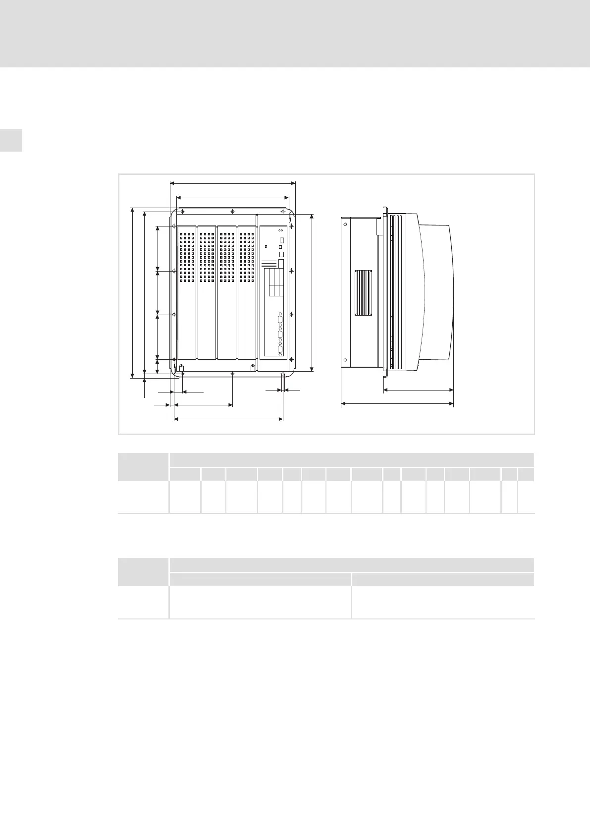 Page #150 background image